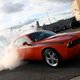 Image for article titled Muscle Car Wars: Camaro vs. Challenger vs. Mustang